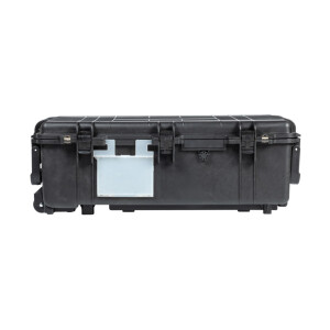 Condor Classic CC-211670 IP67 кейс защитный внутр. размеры 713*419*233 мм