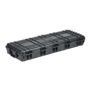 Condor Classic CC-216063 IP67 кейс защитный внутр. размеры 1066*343*133 мм
