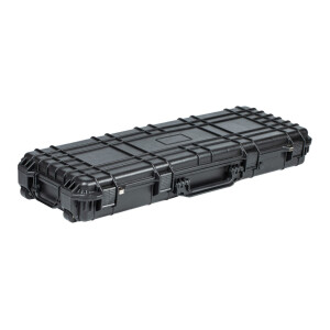Condor Classic CC-216063 IP67 кейс защитный внутр. размеры 1066*343*133 мм