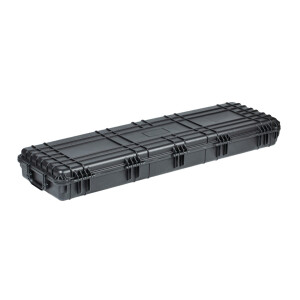 Condor Classic CC-216064 IP67 кейс защитный внутр. размеры 1282*343*133 мм