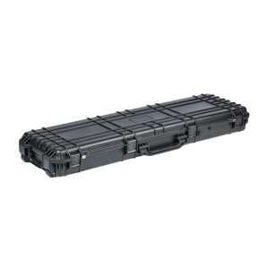 Condor Classic CC-216064 IP67 кейс защитный внутр. размеры 1282*343*133 мм