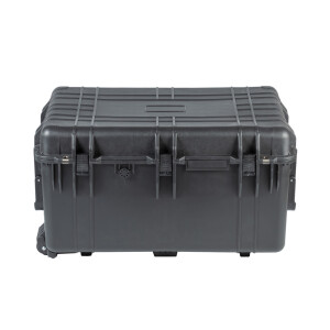 Condor Classic CC-211630 IP67 кейс защитный внутр. размеры 704*533*394 мм