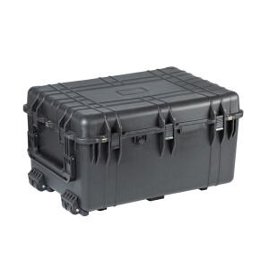 Condor Classic CC-211630 IP67 кейс защитный внутр. размеры 704*533*394 мм