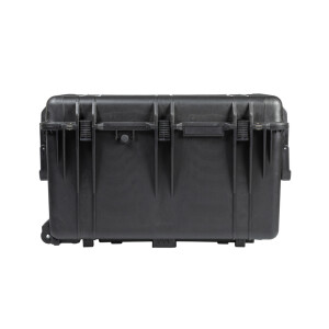 Condor Classic CC-211660 IP67 кейс защитный внутр. размеры 716*499*448 мм
