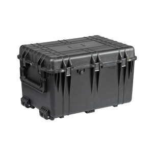 Condor Classic CC-211660 IP67 кейс защитный внутр. размеры 716*499*448 мм
