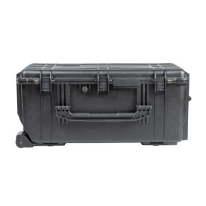 Condor Classic CC-215012 IP67 кейс защитный внутр. размеры 720*520*330 мм