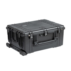 Condor Classic CC-215012 IP67 кейс защитный внутр. размеры 720*520*330 мм