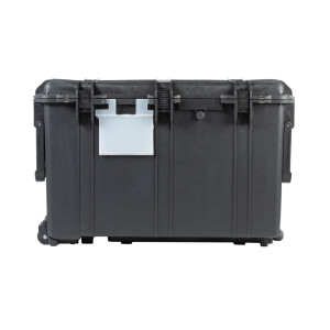 Condor Classic CC-21281818 IP67 кейс защитный внутр. размеры 710*455*415 мм