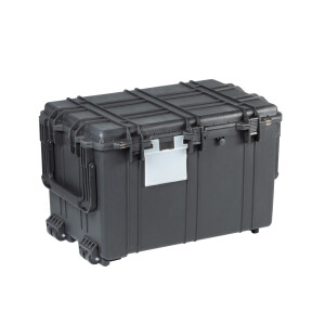 Condor Classic CC-21281818 IP67 кейс защитный внутр. размеры 710*455*415 мм