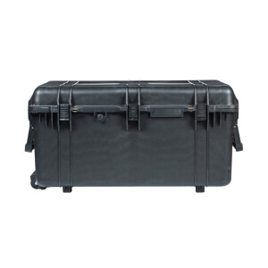 Condor Classic CC-211690 IP67 кейс защитный внутр. размеры 765*638*390 мм