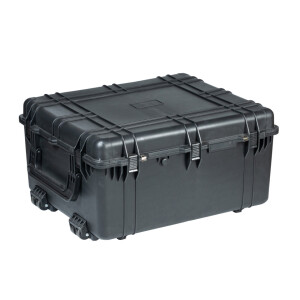 Condor Classic CC-211690 IP67 кейс защитный внутр. размеры 765*638*390 мм