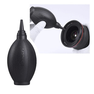 K&amp;F Concept Optical Cleaning Kit 1694 набор для чистки оптики