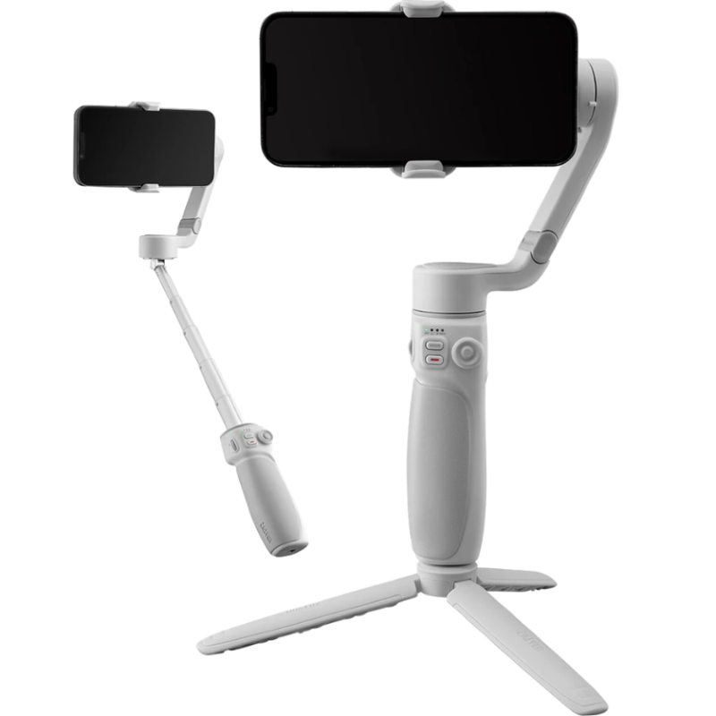 Zhiyun SMOOTH-Q5 стабилизатор смартфона