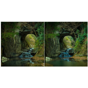 images
