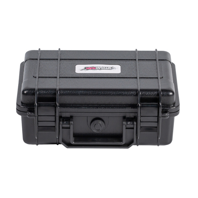 Corsica C21147 IP67 защитный кейс с внутр. размерами 215*145*75 мм