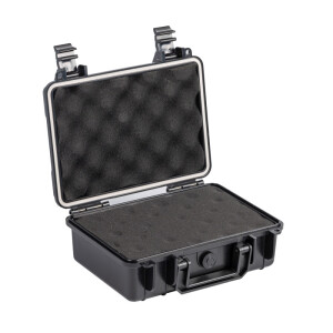 Corsica C21147 IP67 защитный кейс с внутр. размерами 215*145*75 мм