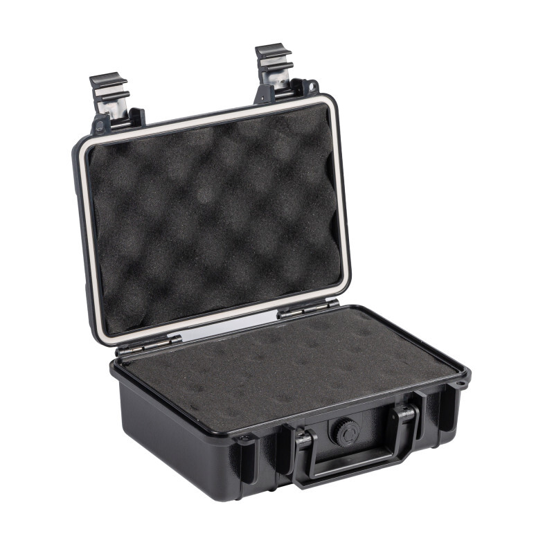 Corsica C21147 IP67 защитный кейс с внутр. размерами 215*145*75 мм