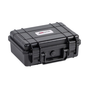 Corsica C21147 IP67 защитный кейс с внутр. размерами 215*145*75 мм