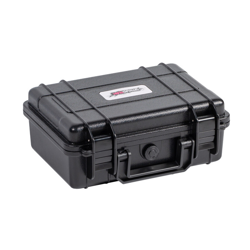 Corsica C21147 IP67 защитный кейс с внутр. размерами 215*145*75 мм