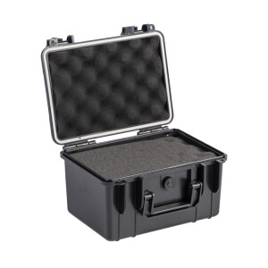 Corsica C211412 IP67 защитный кейс с внутр. размерами 215*145*126 мм