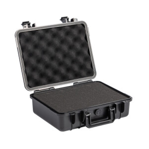 Corsica C25188 IP67 защитный кейс с внутр. размерами 255*185*83 мм