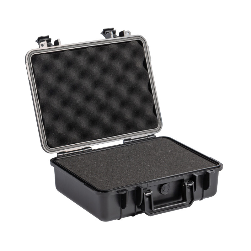 Corsica C25188 IP67 защитный кейс с внутр. размерами 255*185*83 мм