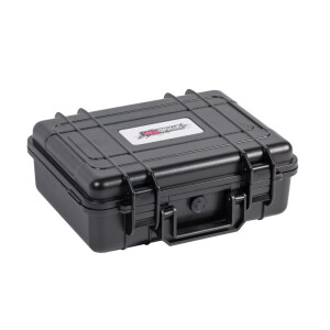 Corsica C25188 IP67 защитный кейс с внутр. размерами 255*185*83 мм