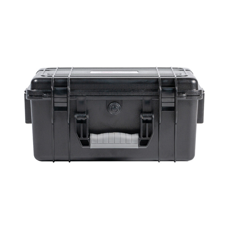 Corsica C312114 IP67 защитный кейс с внутр. размерами312*210*149 мм