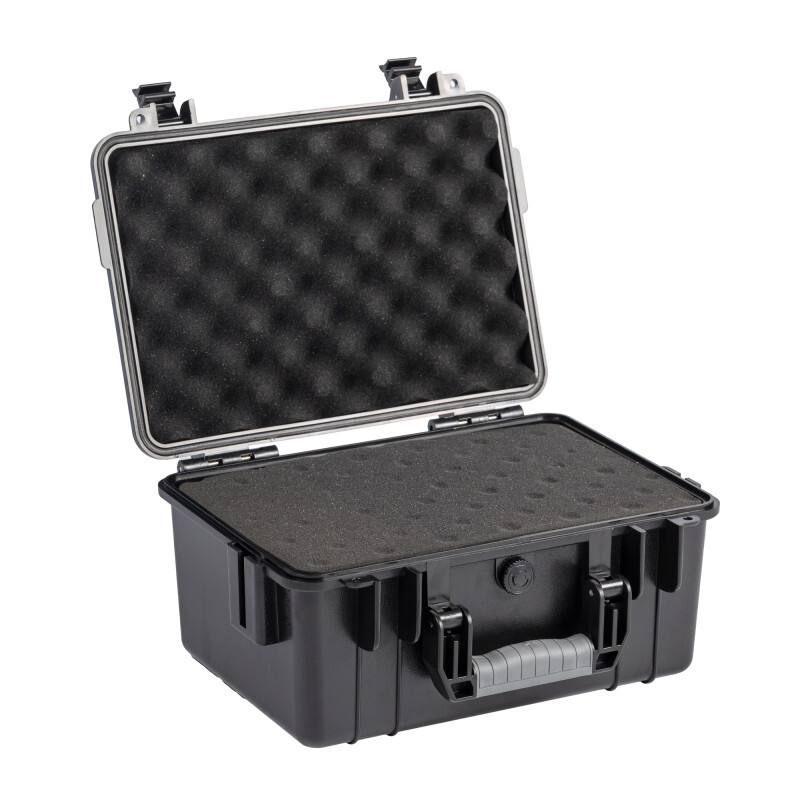 Corsica C312114 IP67 защитный кейс с внутр. размерами312*210*149 мм