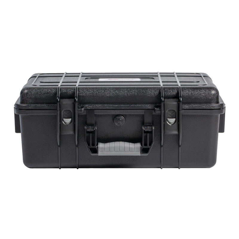 Corsica C433016 IP67 защитный кейс с внутр. размерами 430*300*166 мм