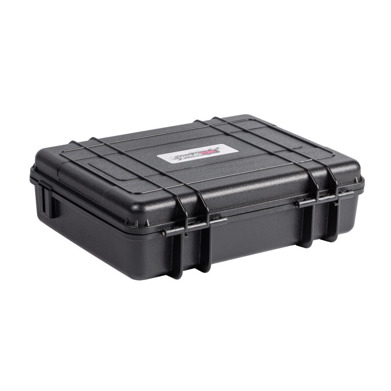 Corsica C523813 IP67 защитный кейс с внутр. размерами 528*385*138 мм