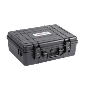 Corsica C523817 IP67 защитный кейс с внутр. размерами 528*385*177 мм