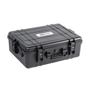 Corsica C564019 IP67 защитный кейс с внутр. размерами 562*408*195 мм