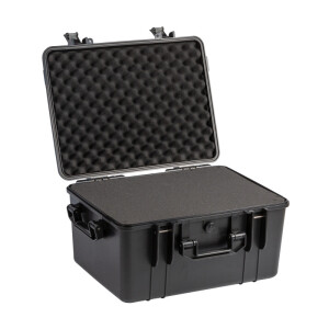 Corsica C523827 IP67 защитный кейс с внутр. размерами 528*385*277 мм