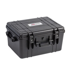 Corsica C523827 IP67 защитный кейс с внутр. размерами 528*385*277 мм