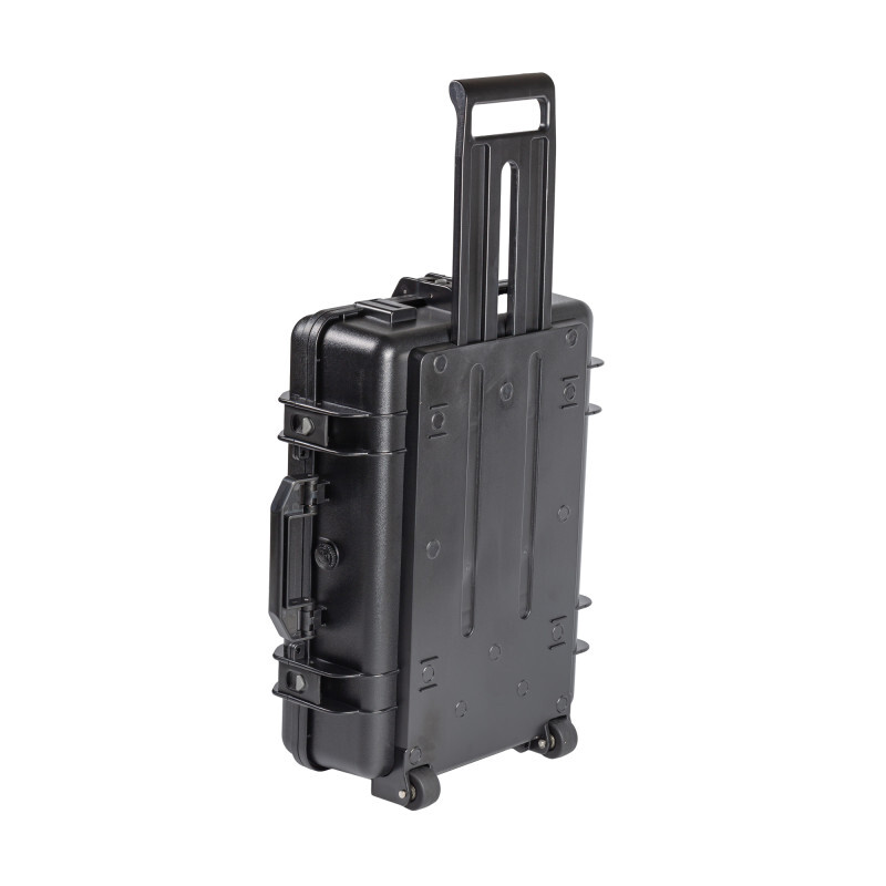 Corsica C564015-Wheels IP67 защитный кейс с внутр. размерами 562*408*150 мм