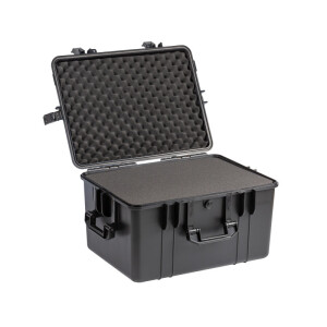 Corsica C584133 IP67 защитный кейс с внутр. размерами 588*418*335 мм