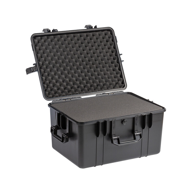 Corsica C584133 IP67 защитный кейс с внутр. размерами 588*418*335 мм