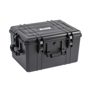 Corsica C584133 IP67 защитный кейс с внутр. размерами 588*418*335 мм