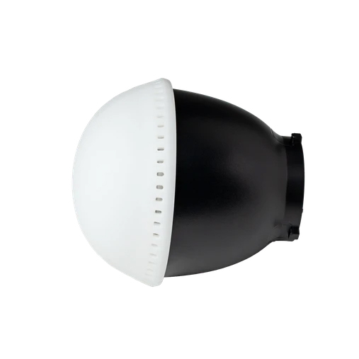 Raylab RL-RF Mini рефлектор