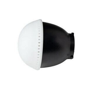 Raylab RL-RF Mini рефлектор