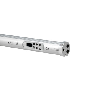 GreenBean Space TL120 HC осветитель cветодиодный пиксельный