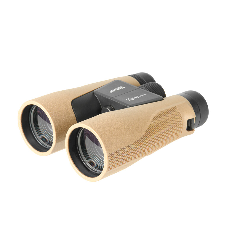 Veber Trophy 12х50 бинокль