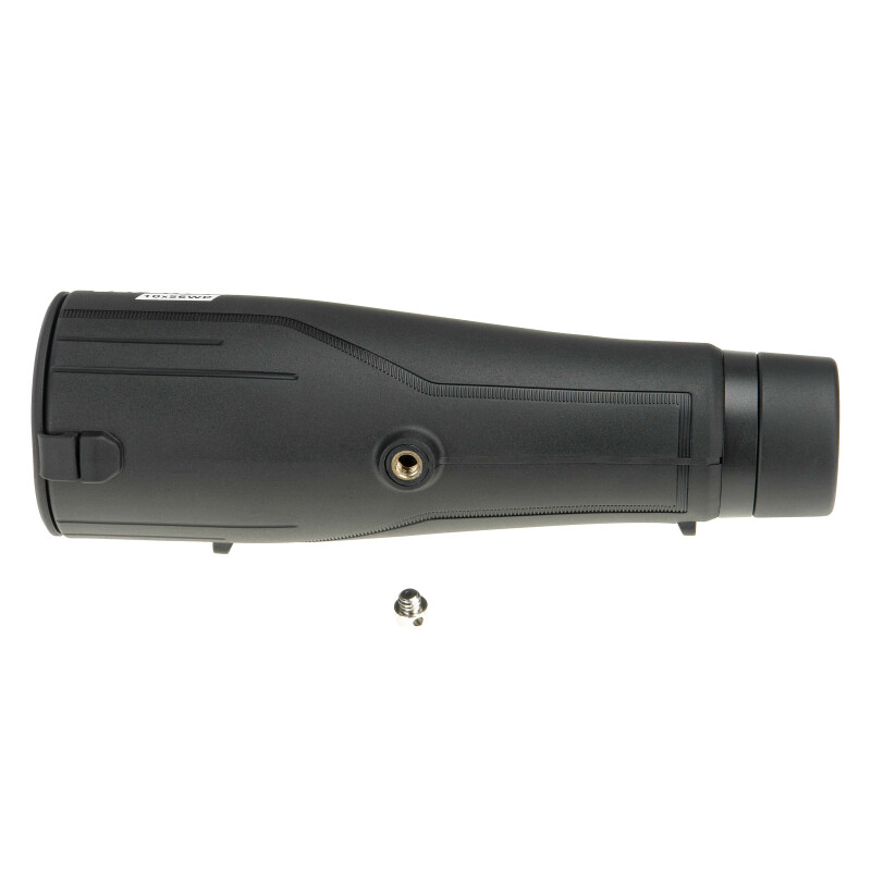 Veber Defence 10х56WP монокуляр с сеткой
