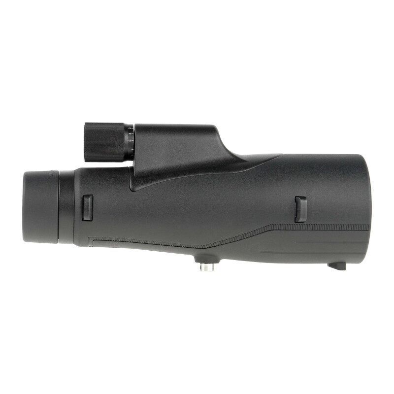 Veber Defence 10х56WP монокуляр с сеткой