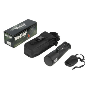 Veber Defence 10х56WP монокуляр с сеткой