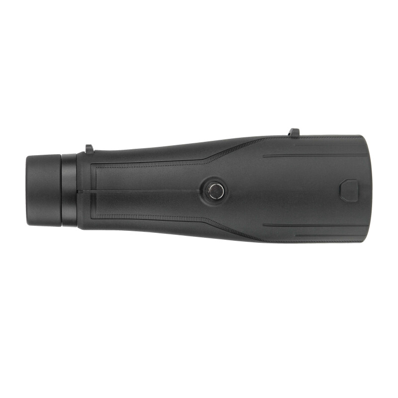 Veber Defence 10х56WP монокуляр с сеткой