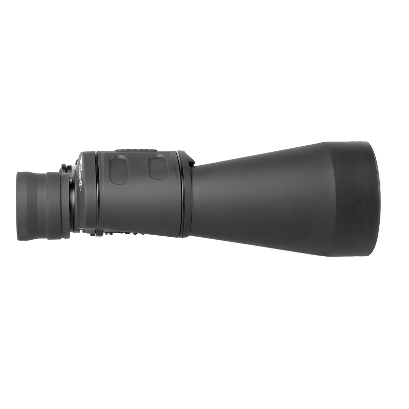 Veber Classic БПЦс 15x60 VR бинокль с сеткой