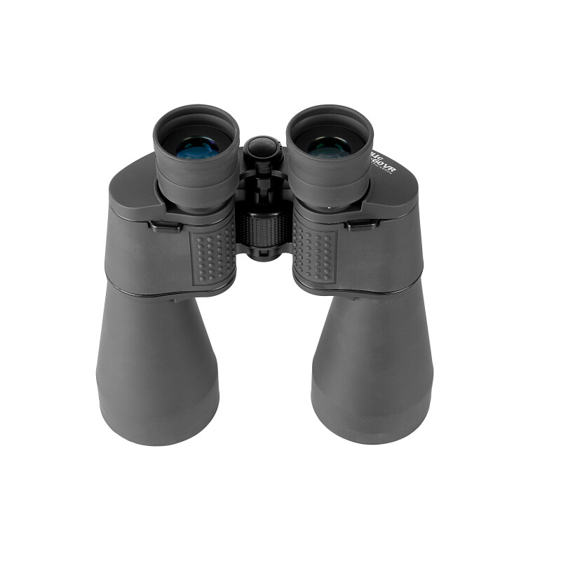 Veber Classic БПЦс 15x60 VR бинокль с сеткой