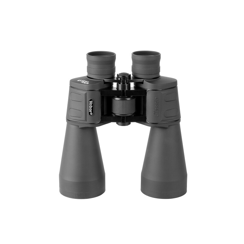 Veber Classic БПЦс 15x60 VR бинокль с сеткой